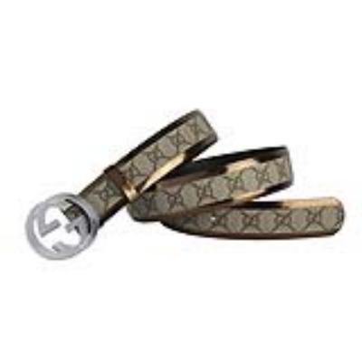 Gucci Belts-173